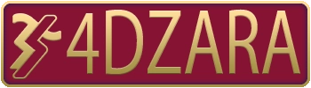 4DZARA
